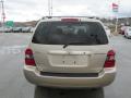 2005 Highlander V6 4WD #8 2005 Highlander V6 4WD #8