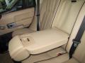 2006 Range Rover HSE #22