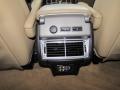 2006 Range Rover HSE #23