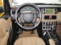 2006 Range Rover HSE #24