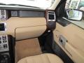 2006 Range Rover HSE #25