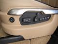 2006 Range Rover HSE #28