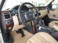 2006 Range Rover HSE #29
