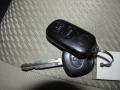 Keys of 2005 Toyota Highlander V6 4WD #18 Keys of 2005 Toyota Highlander V6 4WD #18