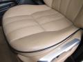 2006 Range Rover HSE #30