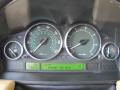 2006 Range Rover HSE #32
