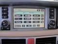 2006 Range Rover HSE #33