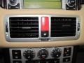 2006 Range Rover HSE #34
