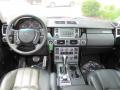 2007 Range Rover Supercharged #3