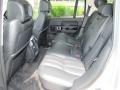 2007 Range Rover Supercharged #4