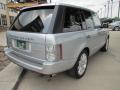 2007 Range Rover Supercharged #10