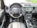 2007 Range Rover Supercharged #13