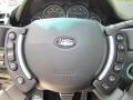 2007 Range Rover Supercharged #14