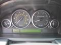 2007 Range Rover Supercharged #15