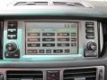 2007 Range Rover Supercharged #16