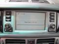 2007 Range Rover Supercharged #17