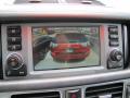 2007 Range Rover Supercharged #18