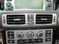 2007 Range Rover Supercharged #19