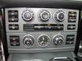 2007 Range Rover Supercharged #20