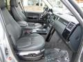 2007 Range Rover Supercharged #21