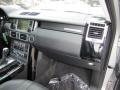 2007 Range Rover Supercharged #22