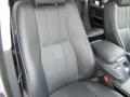 2007 Range Rover Supercharged #23