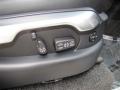 2007 Range Rover Supercharged #24