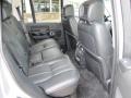 2007 Range Rover Supercharged #26