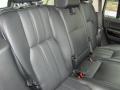 2007 Range Rover Supercharged #27