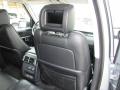 2007 Range Rover Supercharged #28