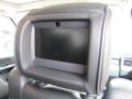 2007 Range Rover Supercharged #29