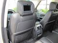2007 Range Rover Supercharged #31