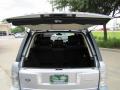 2007 Range Rover Supercharged #32