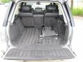 2007 Range Rover Supercharged #33