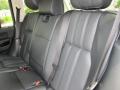 2007 Range Rover Supercharged #34