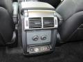 2007 Range Rover Supercharged #35