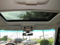 2007 Range Rover Supercharged #36