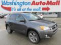 2011 RAV4 Sport 4WD #1 2011 RAV4 Sport 4WD #1