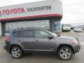 2011 RAV4 Sport 4WD #2 2011 RAV4 Sport 4WD #2