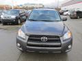 2011 RAV4 Sport 4WD #4 2011 RAV4 Sport 4WD #4