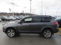 2011 RAV4 Sport 4WD #6 2011 RAV4 Sport 4WD #6