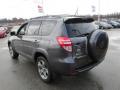 2011 RAV4 Sport 4WD #7 2011 RAV4 Sport 4WD #7