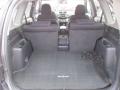 2011 Toyota RAV4 Trunk #17 2011 Toyota RAV4 Trunk #17