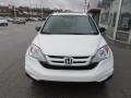 2011 CR-V EX 4WD #4