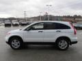 2011 CR-V EX 4WD #6