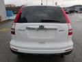 2011 CR-V EX 4WD #8