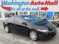 2010 Civic LX Coupe #1