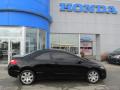 2010 Civic LX Coupe #2