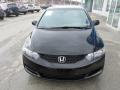 2010 Civic LX Coupe #4