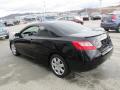 2010 Civic LX Coupe #6